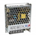 Блок питания панельный OptiPower LRS 75-12 6A