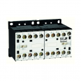 Мини-контактор реверсивный OptiStart K-MC-09-40-00-D060