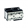 Мини-контактор реверсивный OptiStart K-MCR-09-30-01-A400