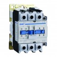 Контактор NC1-4011Z 40А DC220В 1НО+1НЗ (R)