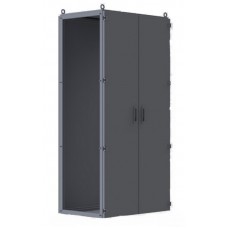 Корпус FORT IP31 (2200x1000x600) EKF PROxima