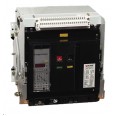 Выключатель автоматический ВА-45 5000/3200А 3P 50кА выкатной EKF PROxima