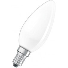 Лампа накаливания CLAS B FR 25W 230V E14 FS1 OSRAM