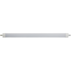 Светильник светодиодный герметичный ССП-158 32Вт 230В 6500К 2200Лм 1150мм IP65 LLT