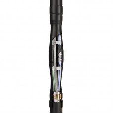 Муфта кабельная соединительная 4ПСТ-1-150/240(Б) нг-LS (КВТ)