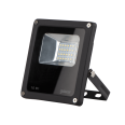 Прожектор светодиодный Gauss LED 10W 700lm IP65 6500К черный