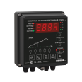 Программный ПИД-регулятор ТРМ251-Н.ТРИ