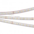 Светодиодная лента RTW 2-5000PS 24V White6000 (2835, 80 LED/m, LUX) (ARL, 6 Вт/м, IP67)