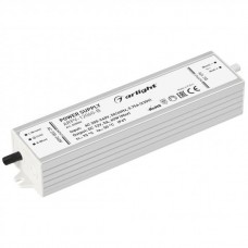 Блок питания ARPV-12060-B (12V, 5.0A, 60W)