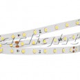 Светодиодная лента RT 2-5000-50m 24V Day4000 (2835, 80 LED/m, LUX)