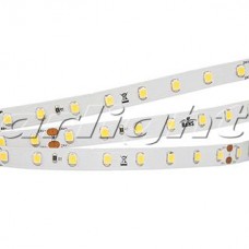 Светодиодная лента RT 2-5000-50m 24V Day4000 (2835, 80 LED/m, LUX)