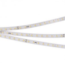 Светодиодная лента RT-50000 48V White5500 (3528, 78 LED/m, 50m) (ARL, 4 Вт/м, IP20)