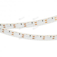 Светодиодная лента RS 2-5000 24V Day5000 2x2 15mm (3014, 240 LED/m, LUX) (ARL, 19.2 Вт/м, IP20)