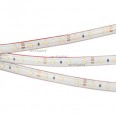 Светодиодная лента RTW 2-5000PS 12V White6000 (3528, 300 LED, LUX) (ARL, 4.8 Вт/м, IP67)