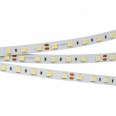 Светодиодная лента RTW 2-5000NC 24V White6000 2x (5060, 300 LED, LUX) (ARL, 14.4 Вт/м, IP65)