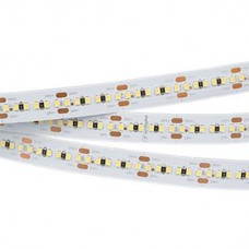 Светодиодная лента RT2-5050-60-12V RGB (300 LED) (Norm, 13 Вт/м, IP20)