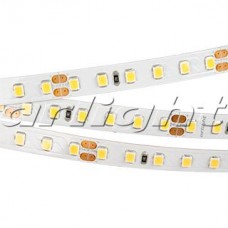 Светодиодная лента RT 2-5000 24V Warm3000 2x (2835, 600 LED, CRI98)