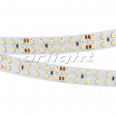 Светодиодная лента RT 2-5000 24V White6000 2x2 (3528, 1200 LED, LUX)