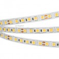 Светодиодная лента RT 6-5050-96 24V Cool 10K 3x (480 LED) (ARL, 23 Вт/м, IP20)