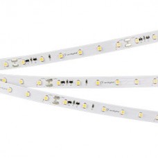 Светодиодная лента RT-20000 24V White5500 (3528, 60 LED/m, 20m) (ARL, 4.8 Вт/м, IP20)