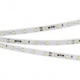 Светодиодная лента RT-10000 24V White5500 (3528, 60 LED/m, 10m)