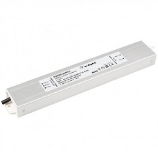 Блок питания ARPV-12060-SLIM-B (12V, 5.0A, 60W)