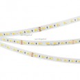 Светодиодная лента RT 2-5000 24V White-MIX 2x (2835, 140 LED/m, LUX) (ARL, 19.2 Вт/м, IP20)