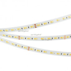 Светодиодная лента RT 2-5000 24V White-MIX 2x (2835, 140 LED/m, LUX) (ARL, 19.2 Вт/м, IP20)