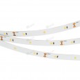 Светодиодная лента RT 6-5000 12V White (2835, 150 LED, PRO) (ARL, 6 Вт/м, IP20)