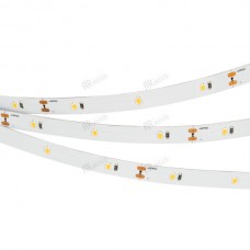 Светодиодная лента RT 6-5000 12V White (2835, 150 LED, PRO) (ARL, 6 Вт/м, IP20)