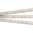 Светодиодная лента RTW 2-5000PS 24V White6000 2x (5060, 300 LED, LUX) (ARL, 14.4 Вт/м, IP67)