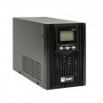 Источник Бесперебойного Питания Линейно-интерактивный E-Power PSW 600 500 ВА PROxima напольный, без 