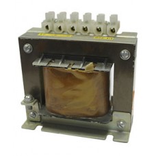ОСМ1-0,1 У3 660-380-220/36, трансформатор