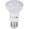 Лампа светодиодная R63 рефлектор 8 Вт 650 Лм 220 В 4000 К E27 IEK