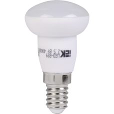 Лампа светодиодная R39 рефлектор 2.5 Вт 160 Лм 220 В 4000 К E14 IEK-eco