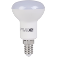 Лампа светодиодная R50 рефлектор 5 Вт 400 Лм 220 В 4000 К E14 IEK-eco