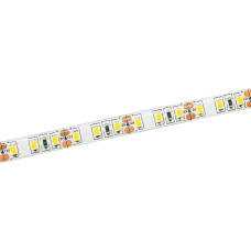 Лента LED 5м LSR-2835NW120-9,6-IP65-12В IEK