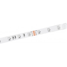 Лента LED 5м LSR-2835RGB54-4,8-IP20-12В IEK