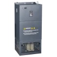 Преобразователь частоты CONTROL-L620 380В, 3Ф 220-250 kW 415-470A IEK