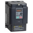 Преобразователь частоты CONTROL-L620 380В, 3Ф 7,5-11 kW IEK