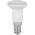 Лампа светодиодная R39 рефлектор 2.5 Вт 160 Лм 220 В 3000 К E14 IEK