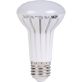 Лампа светодиодная R63 рефлектор 5 Вт 400 Лм 220 В 4000 К E27 IEK-eco