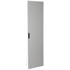 Дверь сдвоенная OptiBox M-1800х1200-IP55