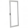 Дверь остеклённая OptiBox M-1600х600-IP55