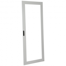 Дверь остеклённая OptiBox M-1600х600-IP55