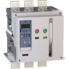 Выключатель автоматический OptiMat A-1600-S2-3P-85-F-MR8.0-F-C2220-M2-P00-S1-03