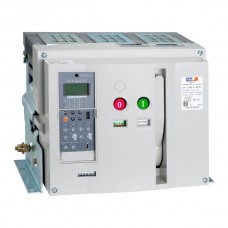 Выключатель автоматический OptiMat A-4000-S4-3P-100-F-MR8.0-B-C2200-M2-P00-S1-03