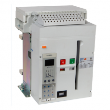 Выключатель автоматический OptiMat A-1000-S1-3P-50-F-MR5.0-B-C2200-M2-P00-S2-03