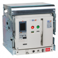 Выключатель автоматический OptiMat A-2500-S4-3P-100-D-MR8.1-B-C2200-M2-P00-S1-03
