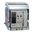 Выключатель автоматический OptiMat A-630-S2-3P-85-D-MR0-B-C2220-M2-P00-S1-03